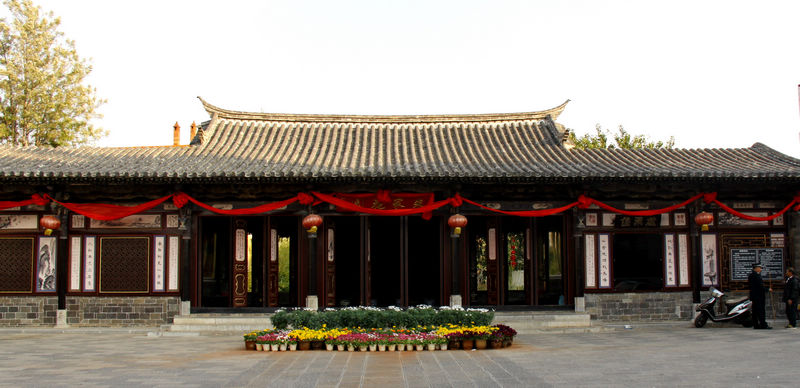 neo_img_img_1002.jpg01.jpg