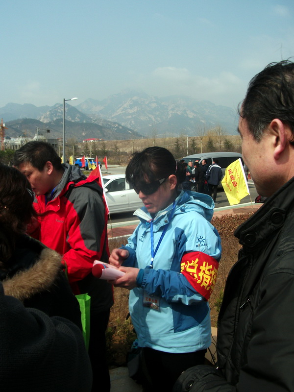 dscf0331.jpg