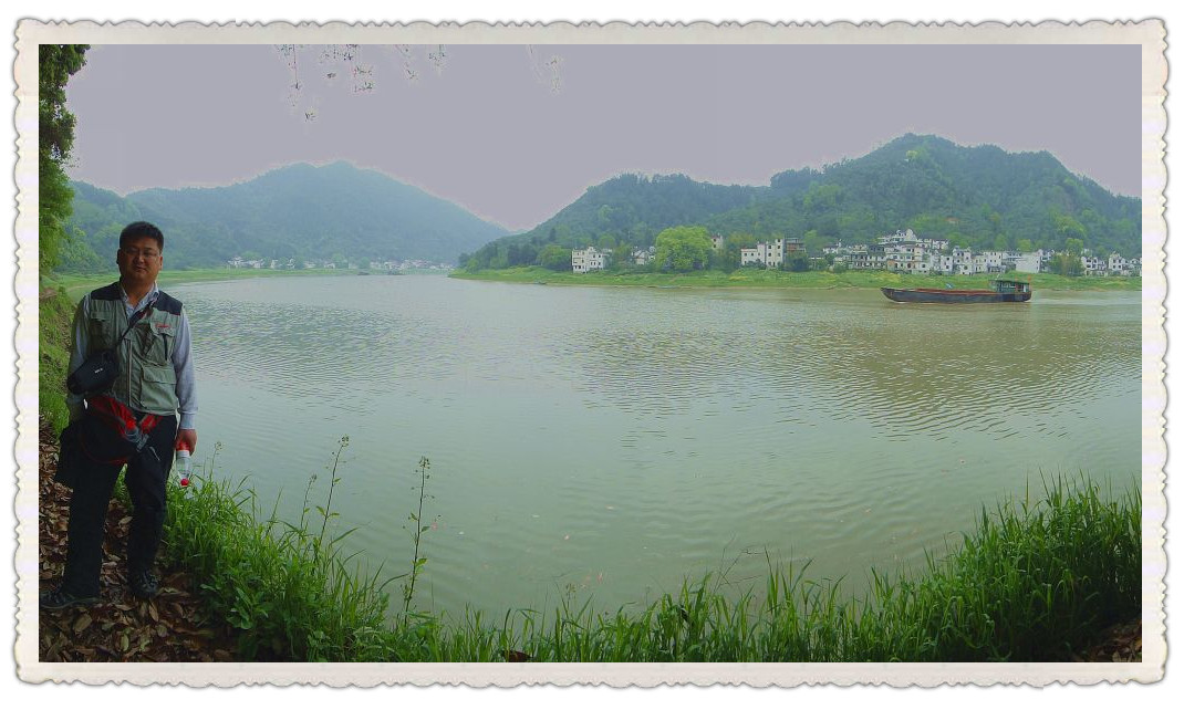 d}s】c07571_副本_副本.jpg