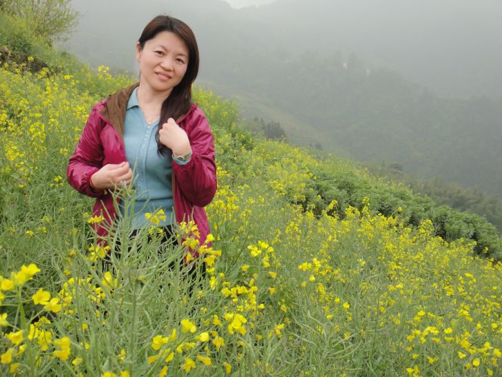 d‘‘sc07247_副本.jpg