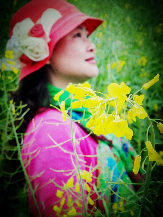 ds‘’c07056_副本.jpg
