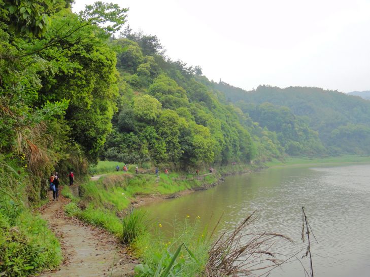 ds【c07566.jpg
