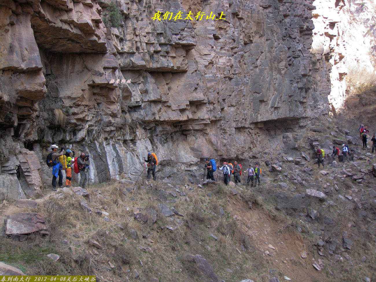 2012ȫӰ 1000-1.jpg