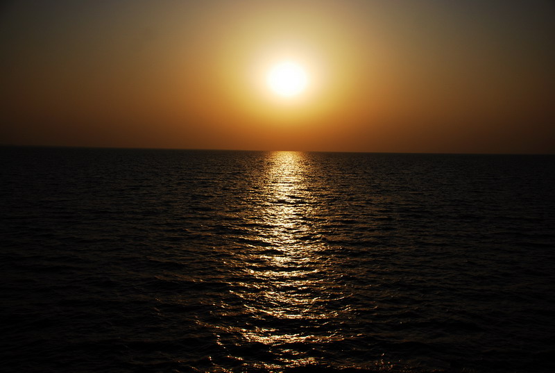 dsc_0662.jpg