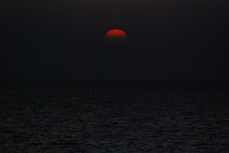 dsc_0739.jpg