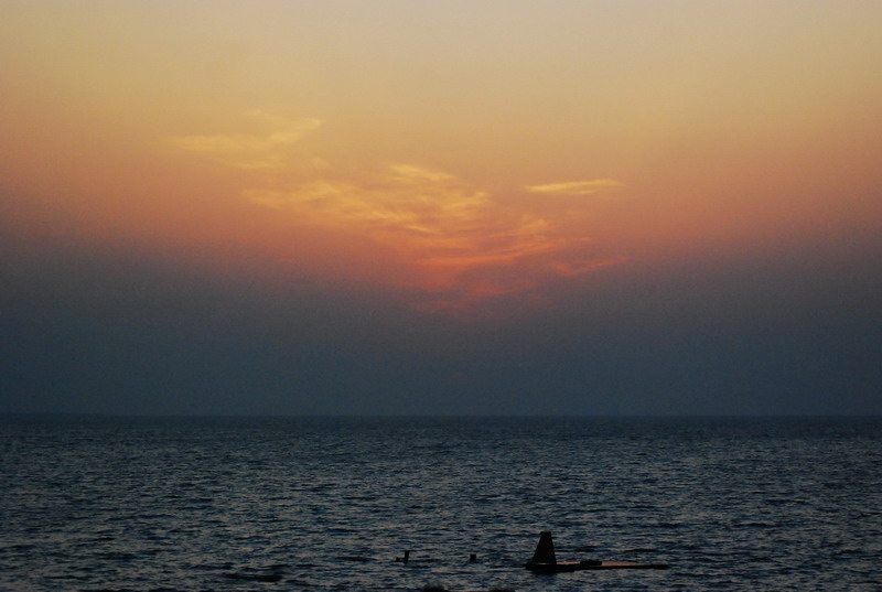dsc_0746.jpg