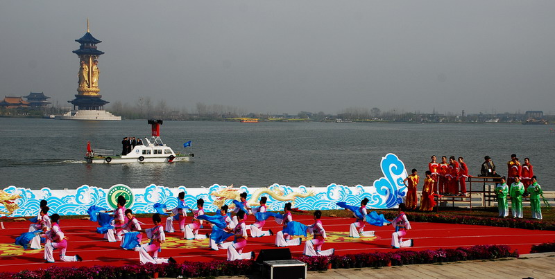 dsc_0760.jpg