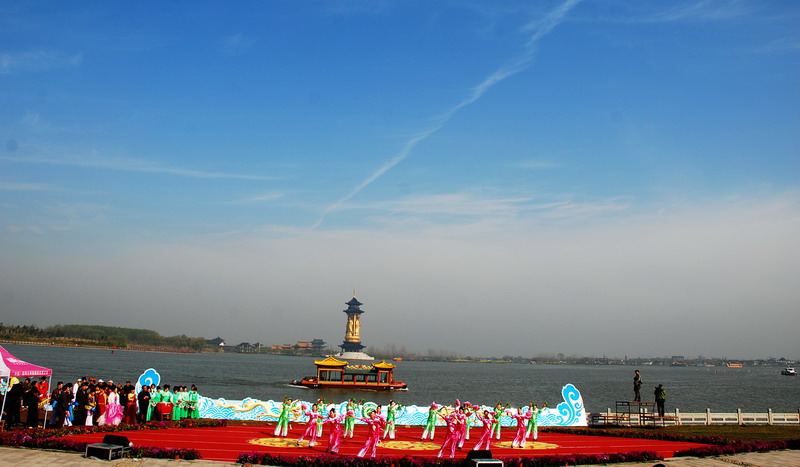 dsc_0768.jpg