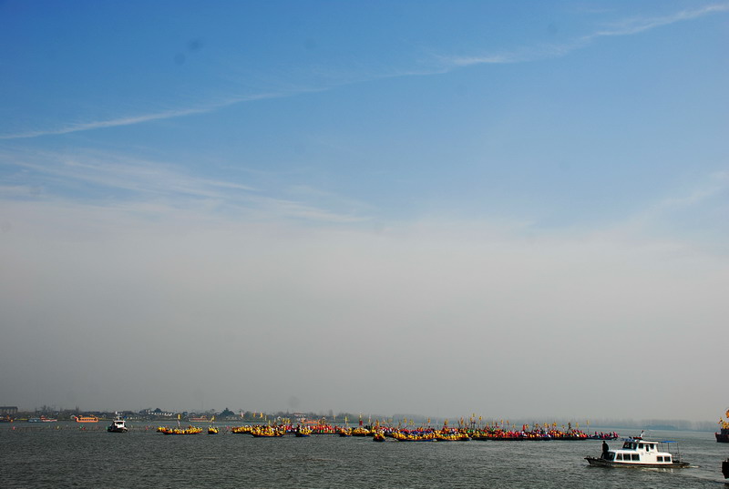 dsc_0777.jpg