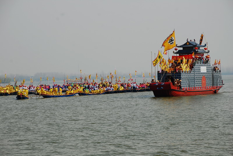dsc_0790.jpg