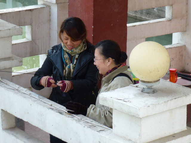 p1040584.jpg