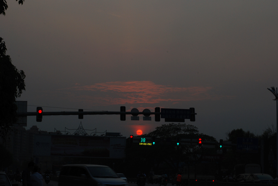 dsc_0076.jpg