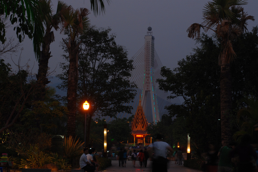 dsc_0080.jpg
