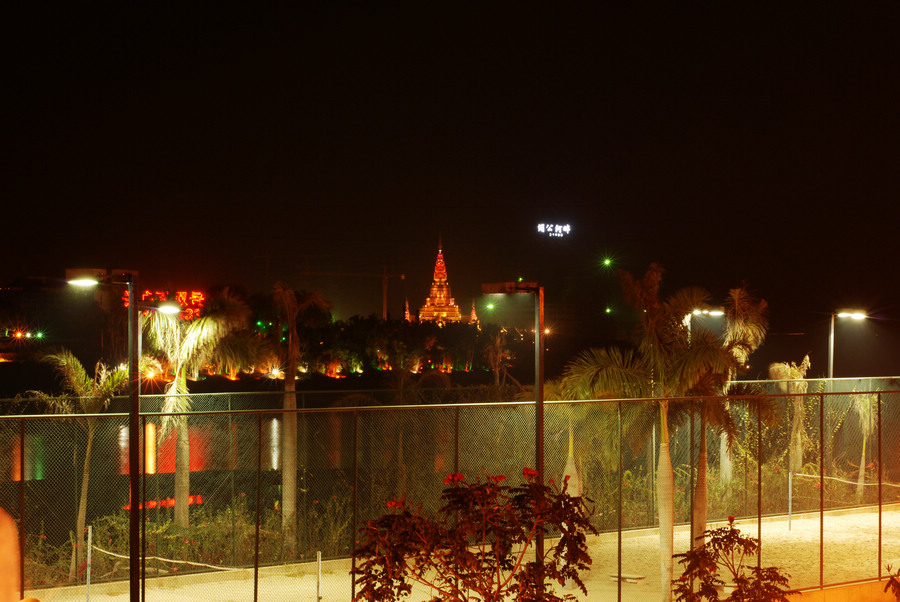dsc_0092.jpg
