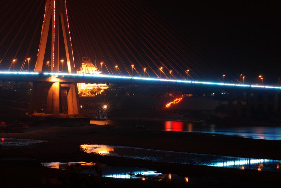 dsc_0095.jpg
