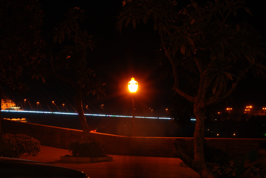 dsc_0103.jpg