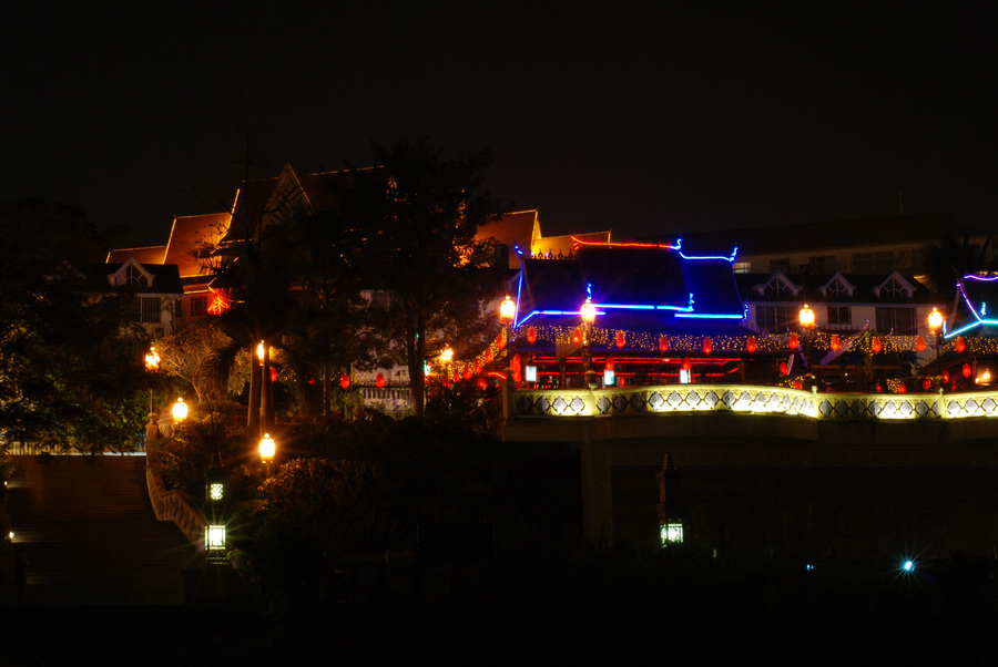 dsc_0112.jpg