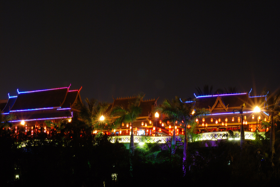 dsc_0113.jpg