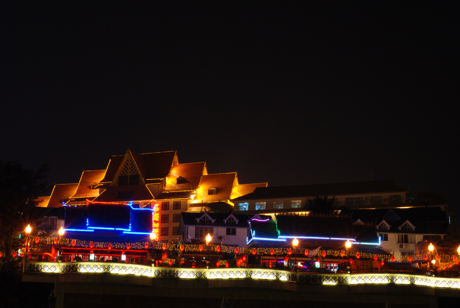 dsc_0114.jpg