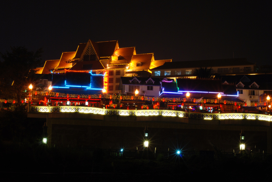 dsc_0115.jpg