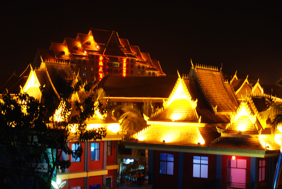 dsc_0123.jpg