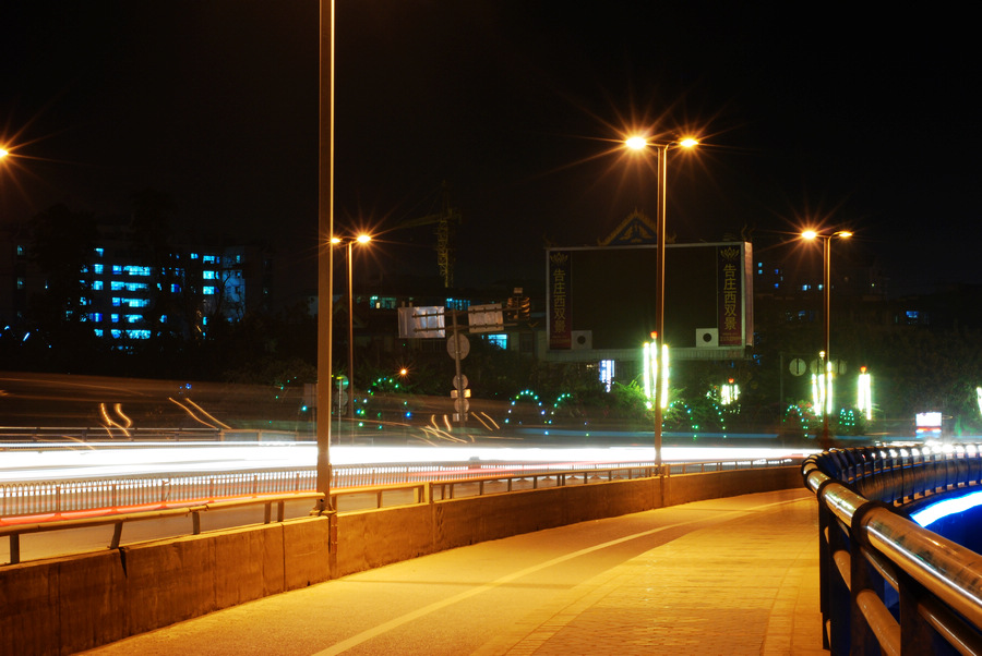 dsc_0128.jpg