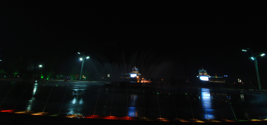 dsc_0373.jpg