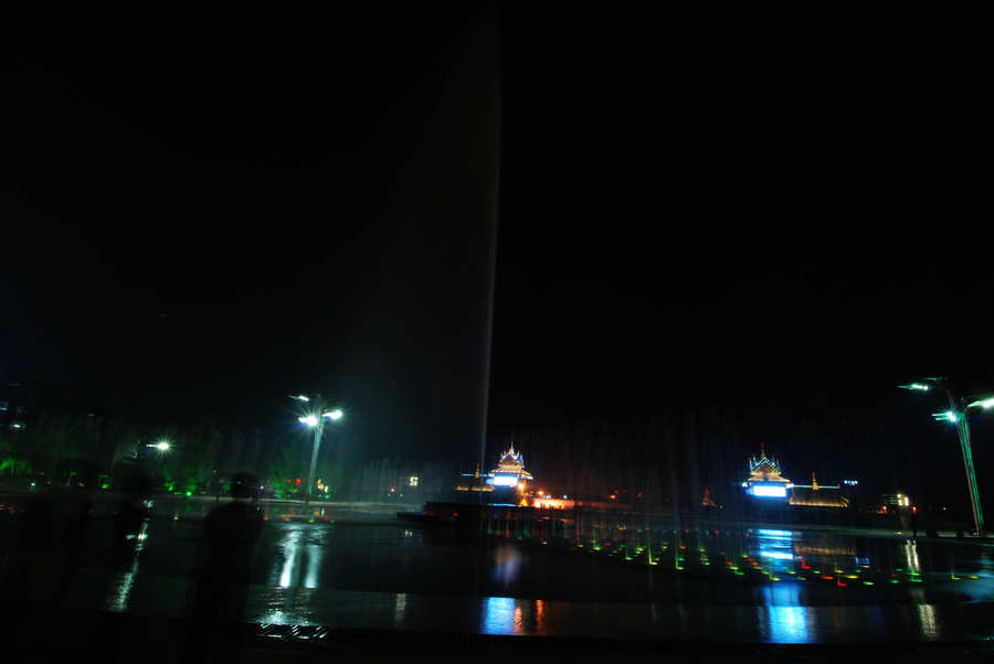 dsc_0374.jpg