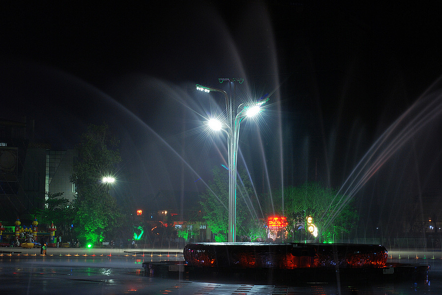 dsc_0380.jpg