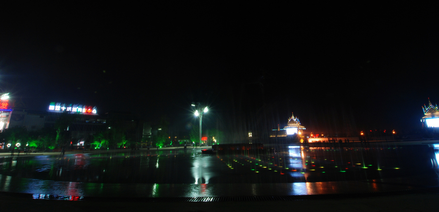 dsc_0375.jpg