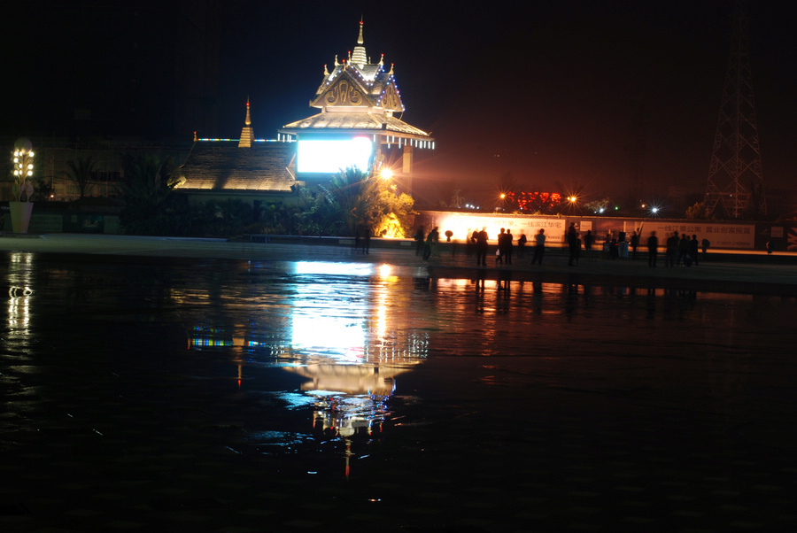 dsc_0384.jpg