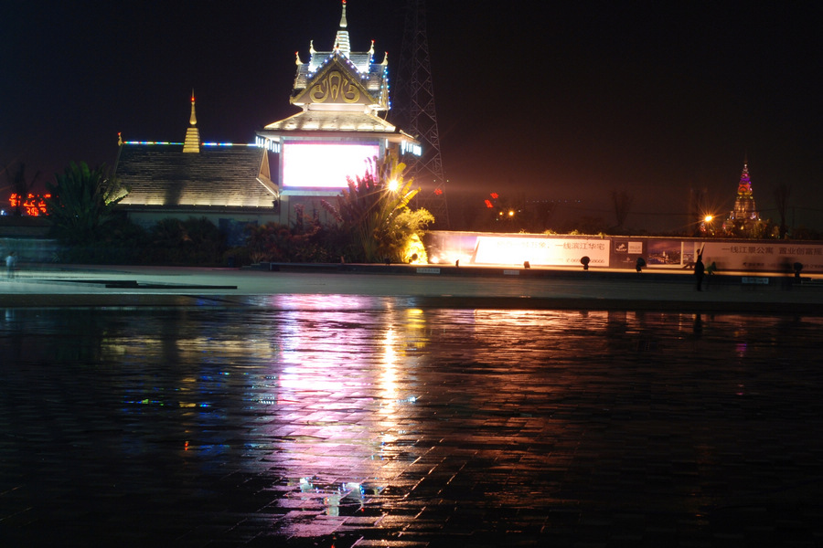 dsc_0387.jpg