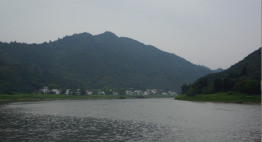 ϴ (17).jpg