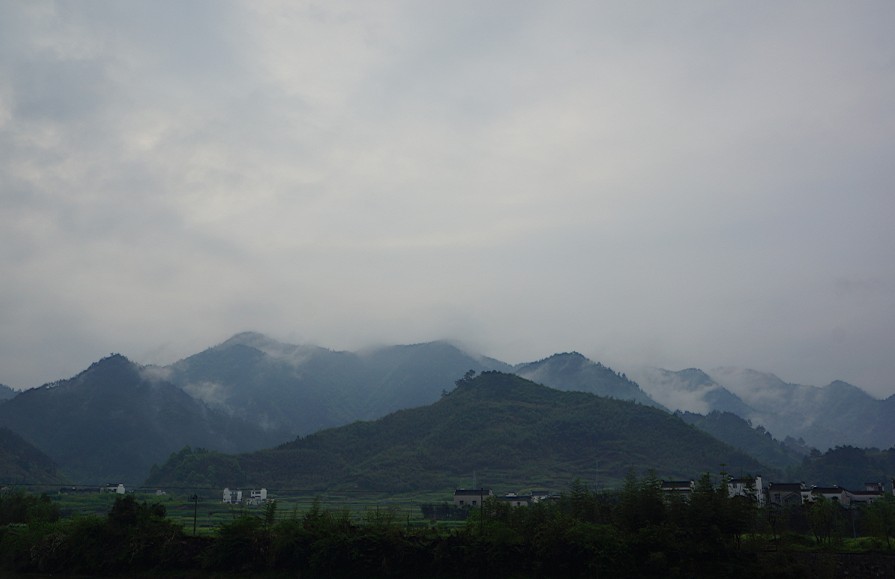 ϴ (19).jpg