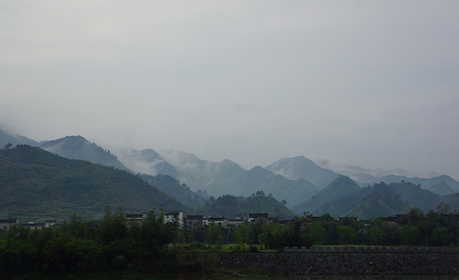 ϴ (20).jpg
