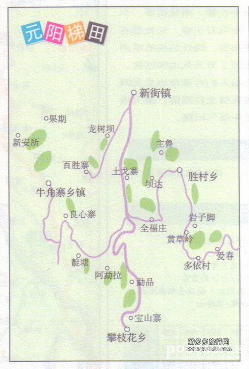 2Ԫ.jpg