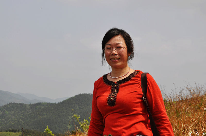 dsc_0794.jpg