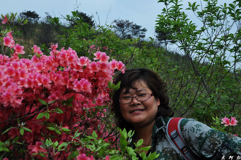 dsc_0877.jpg