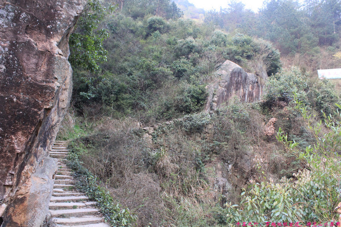 ǧ֮⣬Խպŵɽˮ (472).jpg
