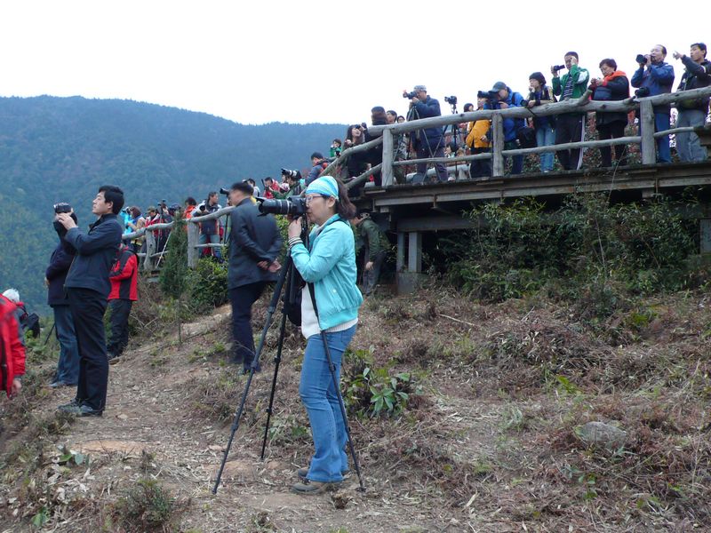 p1070096.jpg