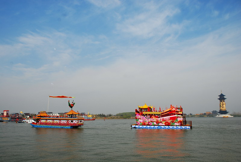 dsc_0821.jpg