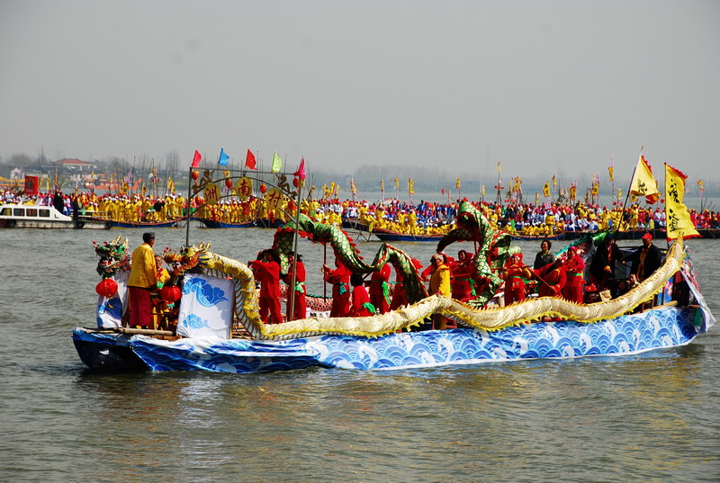 dsc_0837.jpg