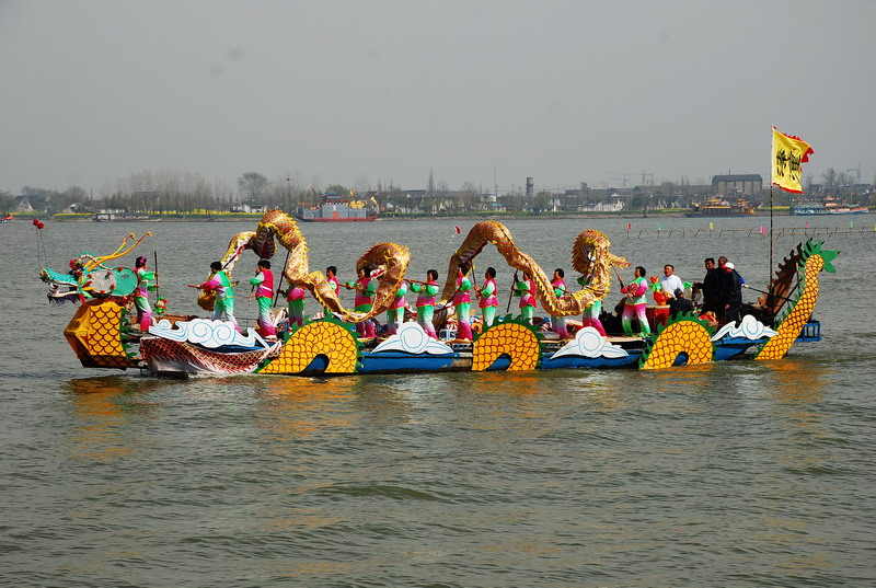 dsc_0850.jpg
