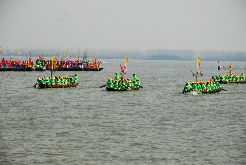 dsc_0862.jpg