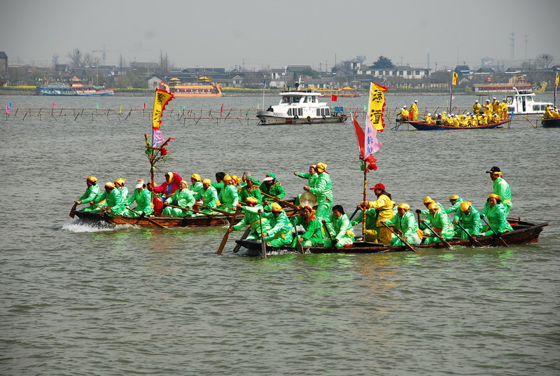 dsc_0866.jpg