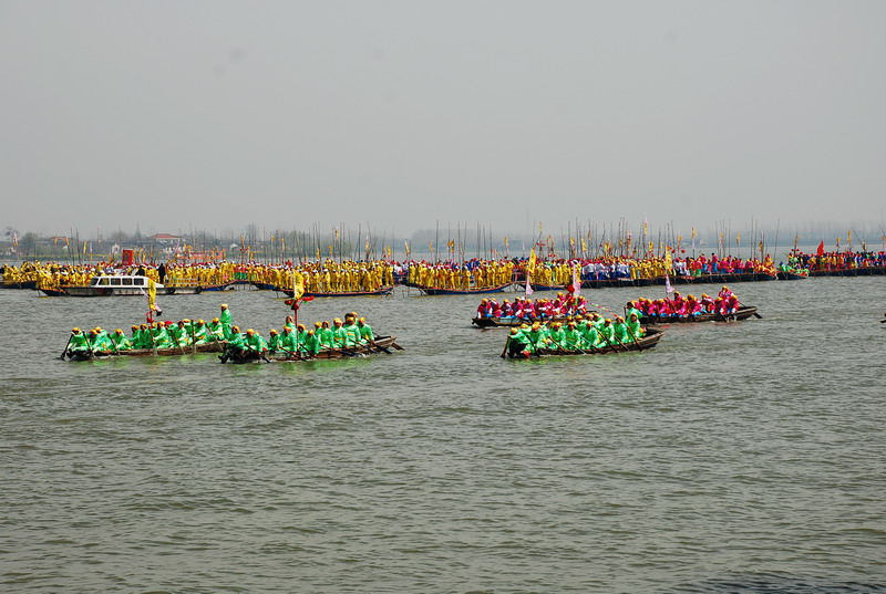 dsc_0871.jpg