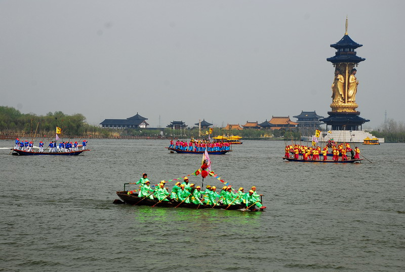 dsc_0944.jpg