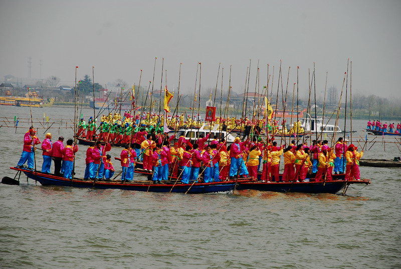 dsc_1018.jpg