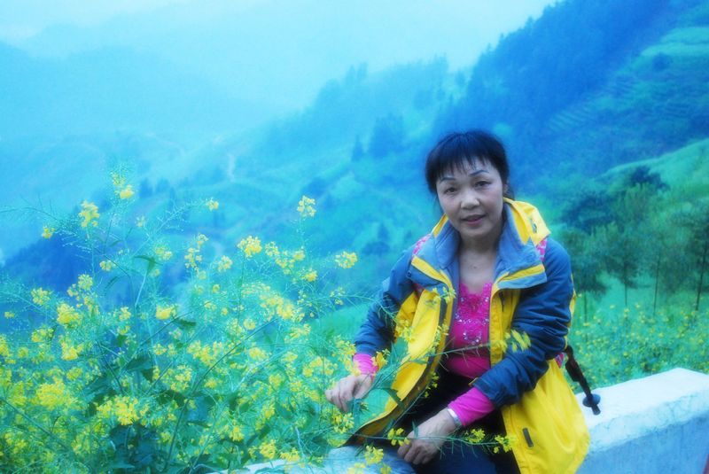 neo_img_պ֮ 002.jpg