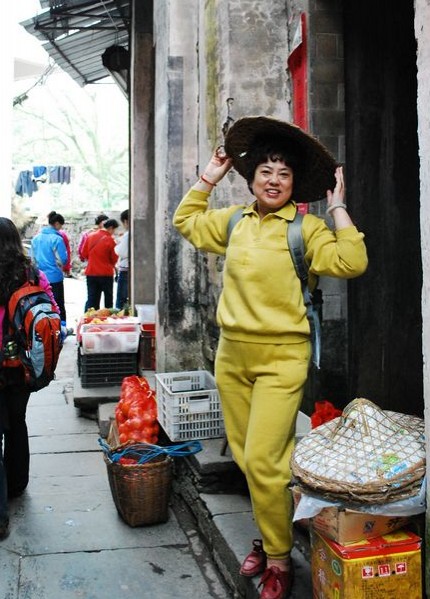 neo_img_徽杭之旅 246_conew1.jpg